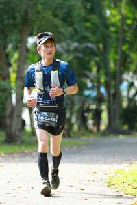 BIB: 0448
                            <button type="button" onclick="openModal(5132194)" class="btn btn-primary btn-sm float-right btn-popup" data-toggle="modal" data-target=".modal-high-quality">
                        <i class="fas fa-shopping-cart"></i> Add to Cart
                    </button>
                                            <button type="button" onclick="isThisMe(5132194, true)" class="btn btn-success btn-sm float-right btn-popup btn-isme hidden" data-toggle="tooltip" data-placement="bottom" title="นี่คือรูปของคุณใช่ไหม คลิกที่นี่เพื่อเอาเข้าอัลบั้ม">
                        <i class="fas fa-plus"></i> Add to album
                    </button>
                    <button type="button" onclick="isThisMe(5132194, false)" class="btn btn-warning btn-sm float-right btn-popup btn-isnotme hidden">
                        <i class="fas fa-ban"></i> Remove from album
                    </button>